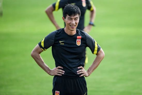 日本香蕉视频